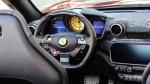 Ferrari Portofino 2017 года